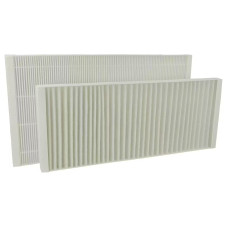 Филтър за Viessmann Vitodens 300-F, 7502467