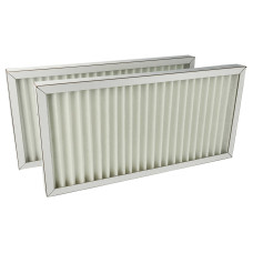 Филтър за Stiebel Eltron LWZ 304 / LWZ 404 / LWZ 504, M5, 231332