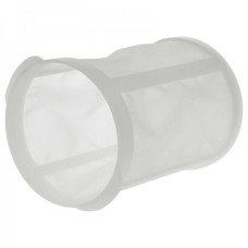 Предмоторен филтър за Makita BCL140 / BCL180