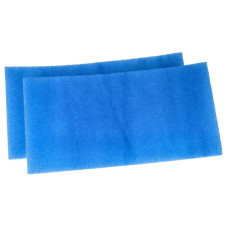 Филтър за Stiebel Eltron LWZ 303 / LWZ 404, G4, 231330