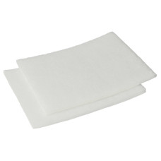 Филтър за Viessmann Vitovent 300-C, 7542006