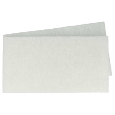 Филтър за Stiebel Eltron LWZ 303 / LWZ 404, G3, 167145