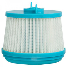 Филтър за Invictus X4 / X5 / X7 / X8 / X9