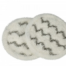 Комплект кърпи за почистване на Vileda Looper, 169838