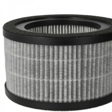 Комплект филтри за Beurer LR 220