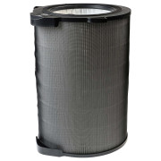 HEPA филтър за AEG AX91, 9009233041 HEPA филтър за AEG AX91, 9009233041