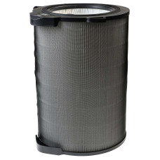 HEPA филтър за AEG AX91, 9009233041