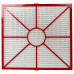 HEPA филтър за Lux Aeroguard 4S, H12