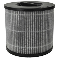 HEPA филтър за Steba LR12