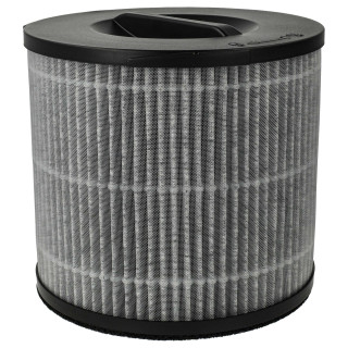 HEPA филтър за Steba LR12