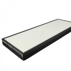 HEPA филтър за Rowenta Intense Pure Air XL PU6010 / PU6020 / PU6040