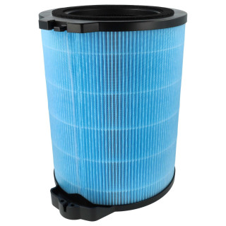 HEPA филтър за Hoover U98 H-Purifier 500 / 700 HEPA филтър за Hoover U98 H-Purifier 500 / 700