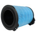 HEPA филтър за Hoover U98 H-Purifier 500 / 700 HEPA филтър за Hoover U98 H-Purifier 500 / 700