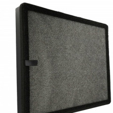 Филтър за Medion MD10378 / MD10444