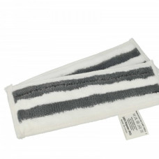 Комплект кърпи за почистване за Kärcher EasyFix Iron / EasyFix Premium, 2.863-309.0