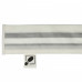 Комплект кърпи за почистване за Kärcher EasyFix Iron / EasyFix Premium, 2.863-309.0