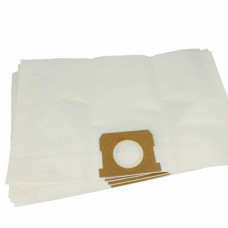 Торбички за прахосмукачка Stihl SE 33, 5 бр