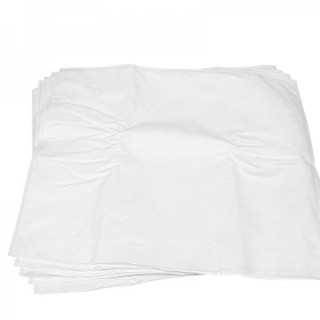 Торбички за прахосмукачка Numatic NVM-3BH, 5 бр