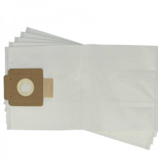 Торбички за прахосмукачка Sprintus Era Evo / Era Pro / Era Tec, 5 бр