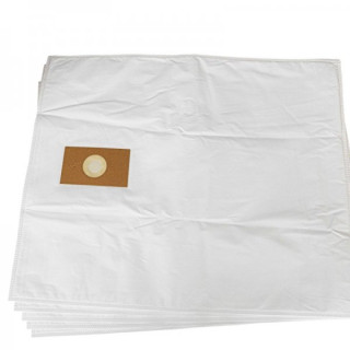 Торбички за прахосмукачка CleanTrack 70 / 80 / 90, 5 бр Торбички за прахосмукачка CleanTrack 70 / 80 / 90, 5 бр