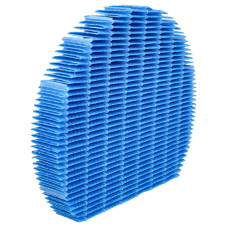 Филтър за Sharp KC-A40EUW / KC-A50EUW / KC-A60EUW