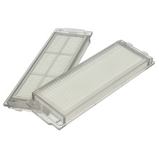 Комплект от HEPA филтри за Proscenic M6 Pro Комплект от HEPA филтри за Proscenic M6 Pro