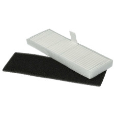 Комплект филтри за Proscenic M7 Pro