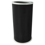 HEPA филтър с активен въглен за Xiaomi Mi Air Purifier 2C / 2H / 2S / 3C HEPA филтър с активен въглен за Xiaomi Mi Air Purifier 2C / 2H / 2S / 3C