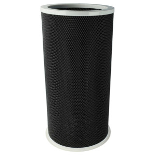 HEPA филтър с активен въглен за Xiaomi Mi Air Purifier 2C / 2H / 2S / 3C HEPA филтър с активен въглен за Xiaomi Mi Air Purifier 2C / 2H / 2S / 3C