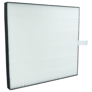 HEPA филтър за Sharp KC-F30L / FP-F30E / FP-J30L, FZ-F30HFE HEPA филтър за Sharp KC-F30L / FP-F30E / FP-J30L, FZ-F30HFE
