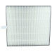 HEPA филтър за Sharp KC-F30L / FP-F30E / FP-J30L, FZ-F30HFE HEPA филтър за Sharp KC-F30L / FP-F30E / FP-J30L, FZ-F30HFE