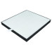 HEPA филтър за Sharp KC-F30L / FP-F30E / FP-J30L, FZ-F30HFE HEPA филтър за Sharp KC-F30L / FP-F30E / FP-J30L, FZ-F30HFE
