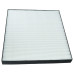 HEPA филтър за Sharp KC-F30L / FP-F30E / FP-J30L, FZ-F30HFE HEPA филтър за Sharp KC-F30L / FP-F30E / FP-J30L, FZ-F30HFE