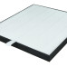 HEPA филтър за Sharp KC-F30L / FP-F30E / FP-J30L, FZ-F30HFE HEPA филтър за Sharp KC-F30L / FP-F30E / FP-J30L, FZ-F30HFE
