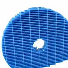 Филтър за Sharp KC-840W / KC-850EW / KC-860E