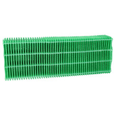 Филтър за Sharp KC-930EUW