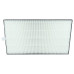 HEPA филтър за Sharp KC-D60EU-W / UA-HD60E-L, FZ-D60HFE HEPA филтър за Sharp KC-D60EU-W / UA-HD60E-L, FZ-D60HFE