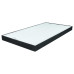 HEPA филтър за Sharp KC-D60EU-W / UA-HD60E-L, FZ-D60HFE HEPA филтър за Sharp KC-D60EU-W / UA-HD60E-L, FZ-D60HFE