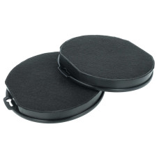 Филтър с активен въглен за Ikea Nyttig FIL 400