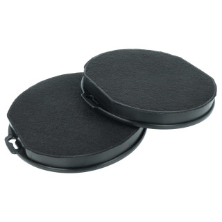 Филтър с активен въглен за Ikea Nyttig FIL 400