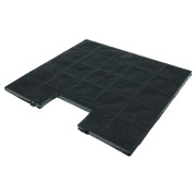 Филтър с активен въглен за Amica KF 17134 / Gorenje AH004 