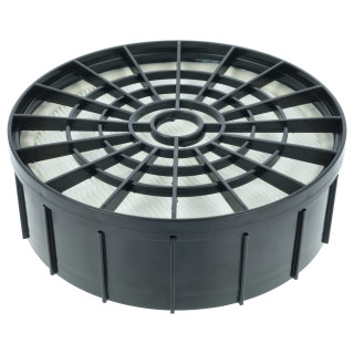 HEPA филтър за Kärcher VC 6 / VC 6100 / VC 6200, 6.414-805.0