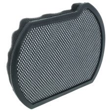 Дунапренов филтър за  Bosch / Siemens, 12027209