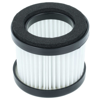 HEPA филтър за Kärcher CVH 2 / CVH 3, 2.863-328.0