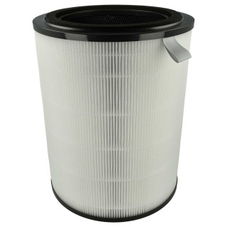 Филтър за овлажнител за въздух Philips AC2936 / AC2939 / AC2959, FY2180/30