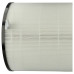 Филтър за овлажнител за въздух Philips AC2936 / AC2939 / AC2959, FY2180/30 Филтър за овлажнител за въздух Philips AC2936 / AC2939 / AC2959, FY2180/30