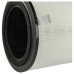Филтър за овлажнител за въздух Philips AC2936 / AC2939 / AC2959, FY2180/30 Филтър за овлажнител за въздух Philips AC2936 / AC2939 / AC2959, FY2180/30