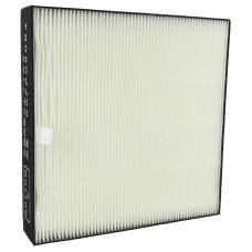 Филтър HEPA за Daikin ACCK55U / MC55UKS / MCK55WY, KAFP080A4