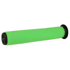 HEPA филтър за Bissell AirRam 1984 / Gtech AirRam 2 HEPA филтър за Bissell AirRam 1984 / Gtech AirRam 2