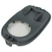 Комплект от HEPA филтри за Philips XW9382 / XW9385 / XW9465, XV1791/01 Комплект от HEPA филтри за Philips XW9382 / XW9385 / XW9465, XV1791/01